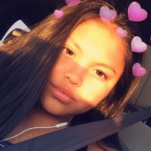 Meet your Posher, Lovely anne